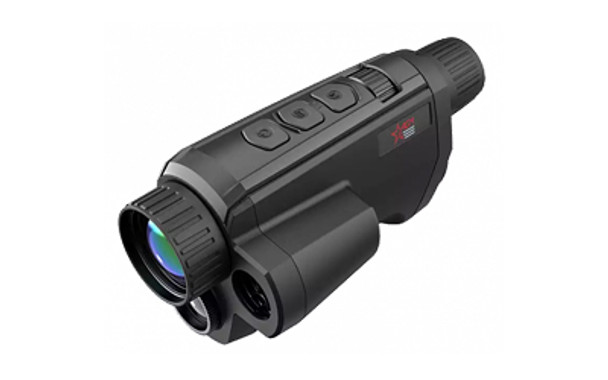 Agm Fuzion Tm35-640 Thermal Mono Blk