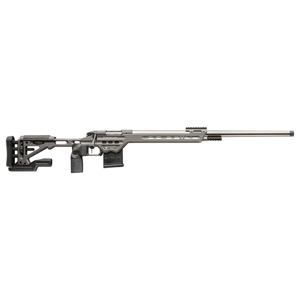 Bergara Competition 6mm Cm 26" 10rd