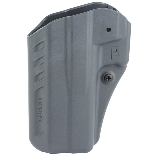 Bh Arc Iwb S&w J Frame Ambi Gry