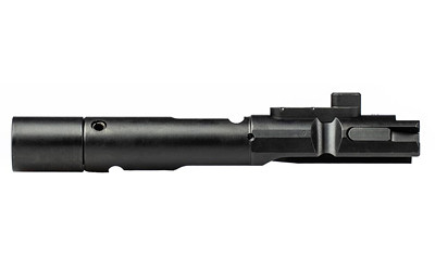 Aero Ar9 9mm Bcg Blk Nitride