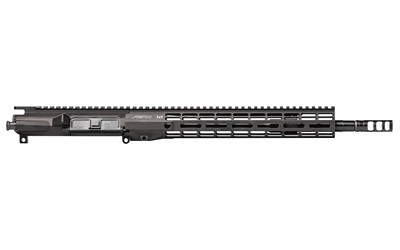 Aero M4e1-t Upper 5.56 14.5" Pw Gama