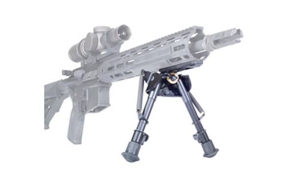 Badger Enhn Brm-s Bipod Mlok