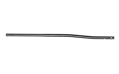 Aero Pistol Length Gas Tube