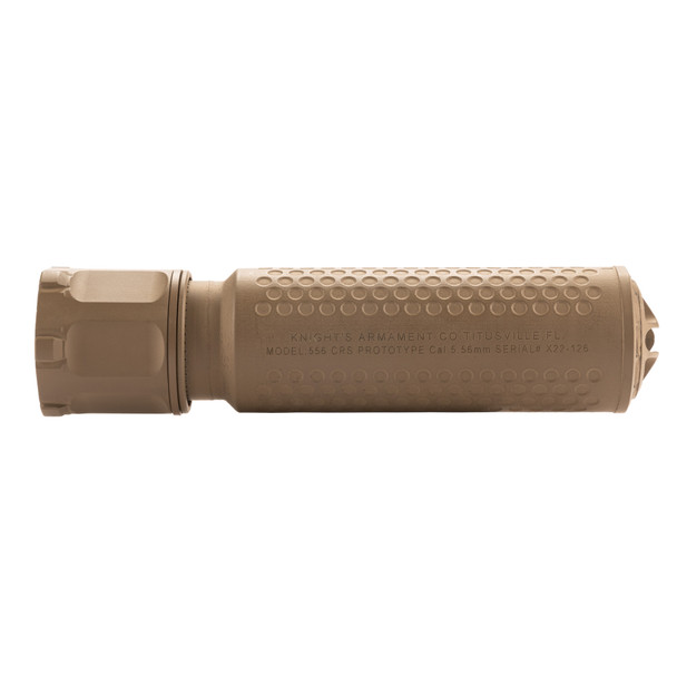 RPLKNAC121567-FDE_1