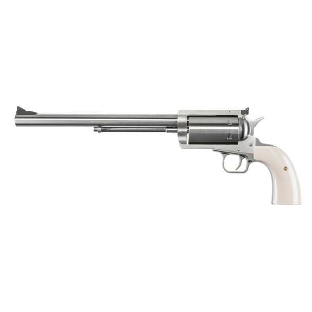 Bfr Revolver 30-30 6rd Sts