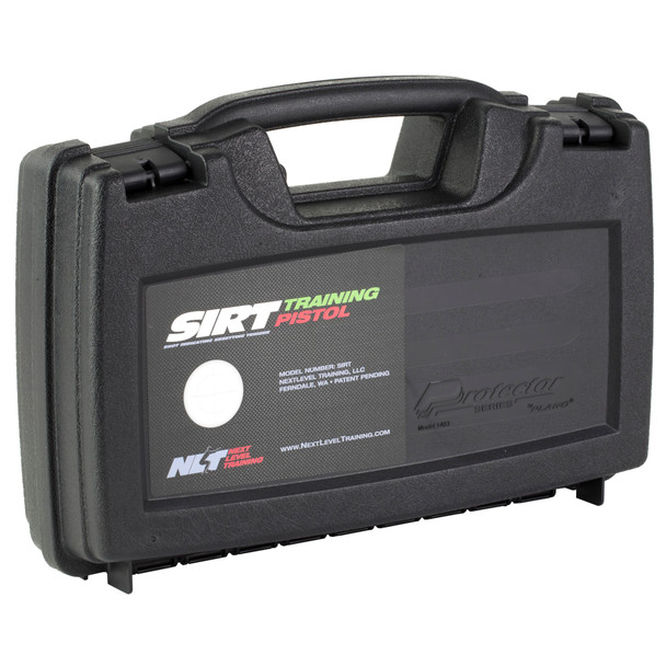 Nlt Sirt Hard Case