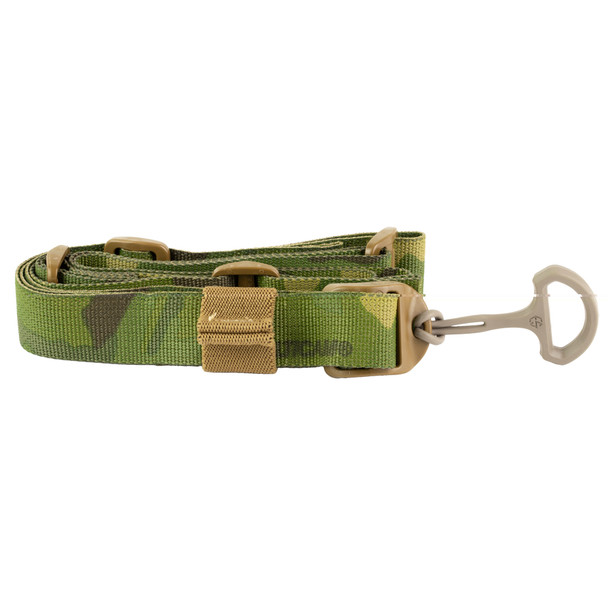 Esd Sling Multicam Tropic