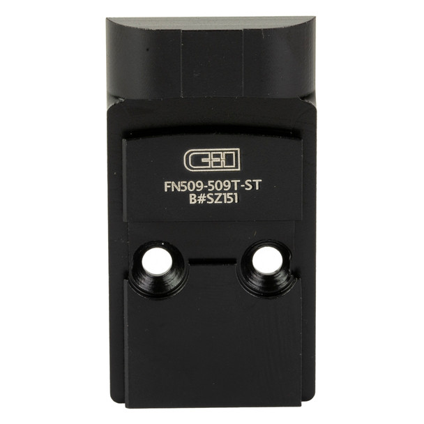 Chp Fn509 Adapter Holoson 509t - CPFN509-509T-ST
