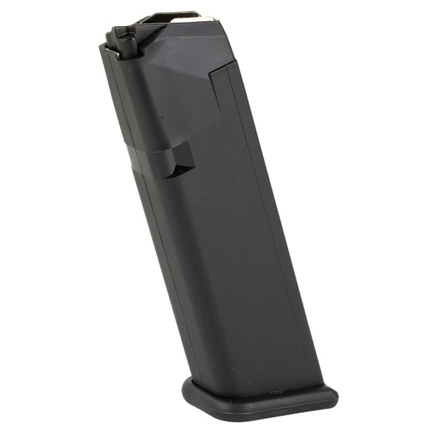 Mag Kci Usa For Glock 17 9mm 10rd