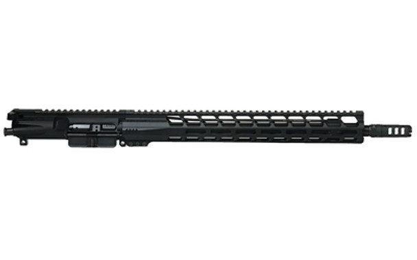 Lantac Reacon Upper 223 Wylde 16