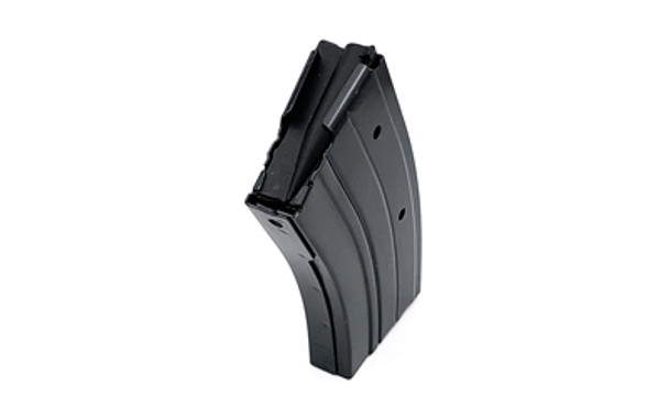 Promag Ruger Mini 30 7.62x39 20rd Bl