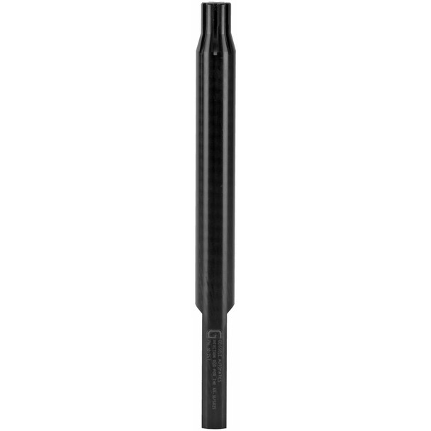 Geissele Ar10 7.62 Reaction Rod