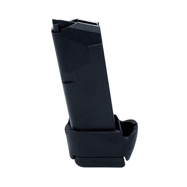 Promag For Glock 28 380acp 15rd Blk