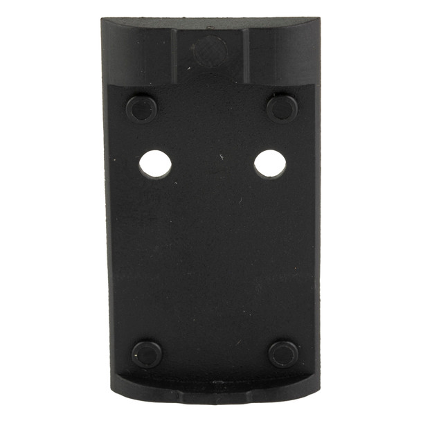 Shlds Low Pro Mount Fn 509 Or