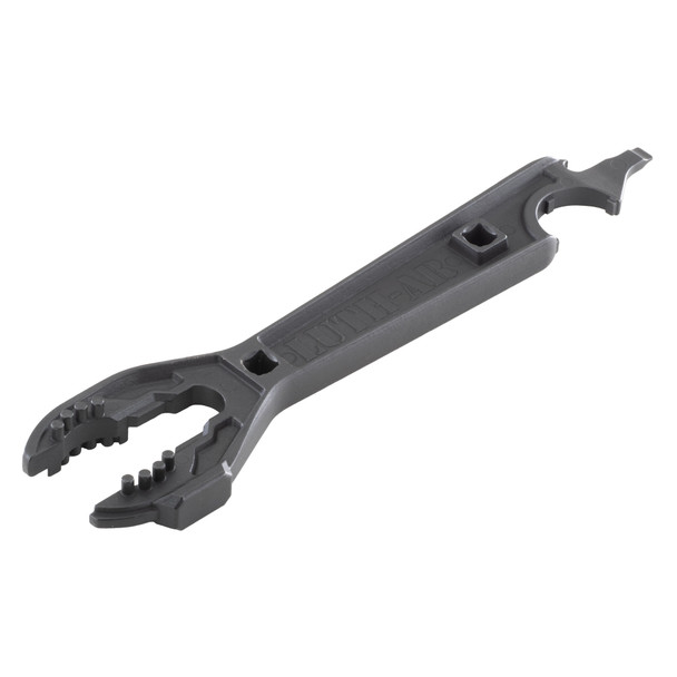 Luth Ar Armorers Wrench