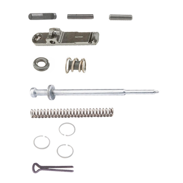 Luth Ar Bolt Component Kit Ar 15