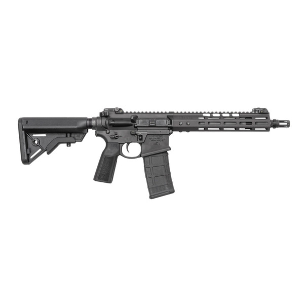 Noveske Gen4 Sbr 556 10.5