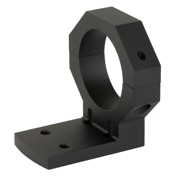 Shlds Slim Mount To Fit 30mm Scope