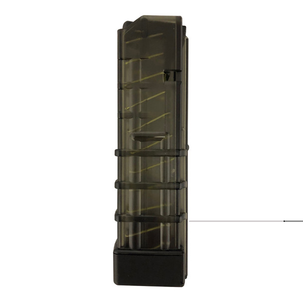 Magazine Gpwr Stribog 9mm 20rd