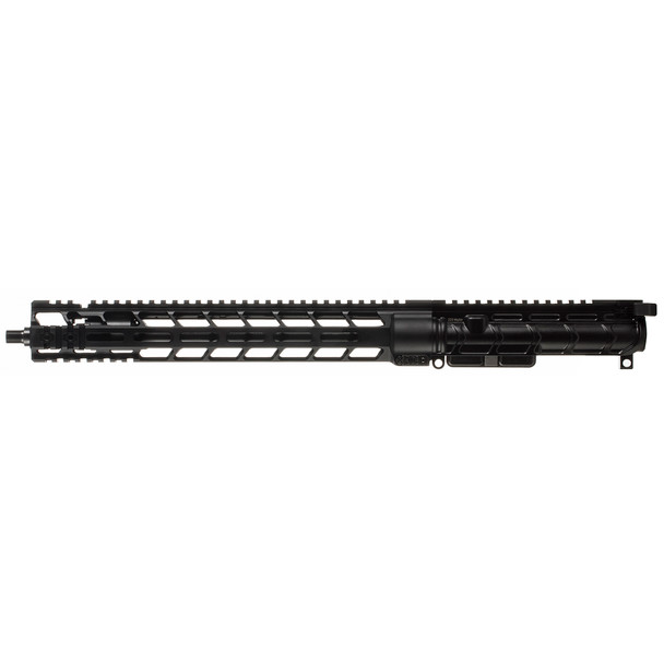 Pws Mk114 Mod 2-m Upr 14.5" 223wylde