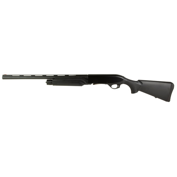 Mac 2 Tac 3 Gun 12ga 21" 3rd