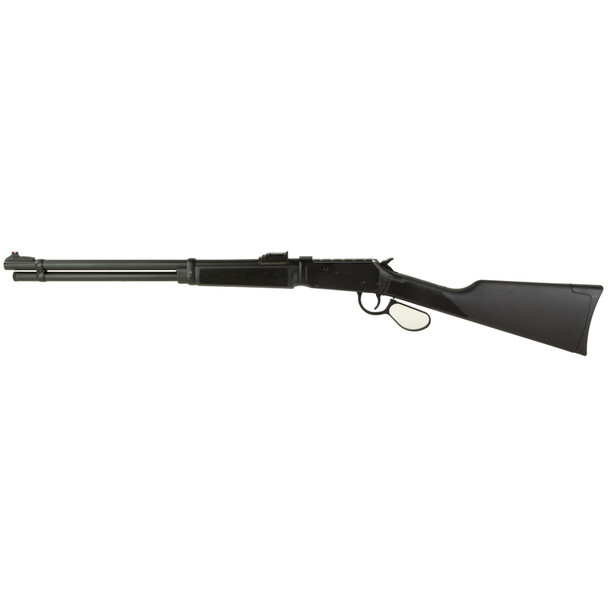 Citadel Lever Action 410 20" Blk