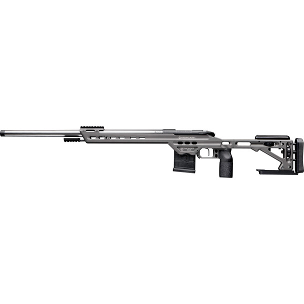 Bergara Competition 6gt 26" 10rd