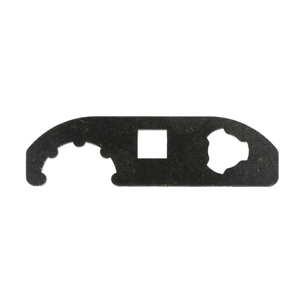 Angstadt 3-lug/blastwave Wrench