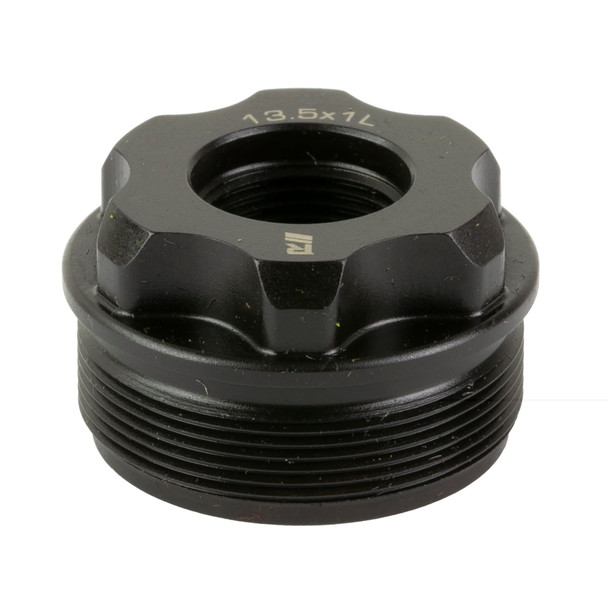 Rugged Fixed Mount M13.5x1lh