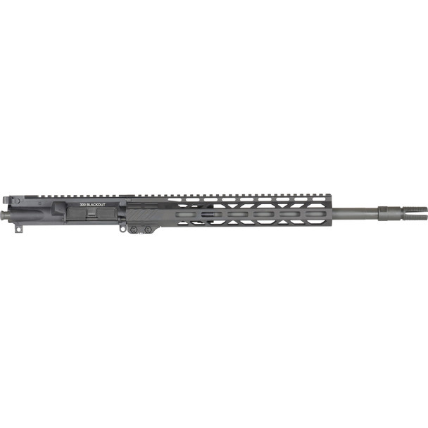 Rra Cmp Coyote Car A4 Upr 300blk 16