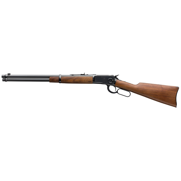 Win 1892 Carbine 44 Mag 20" 10rd