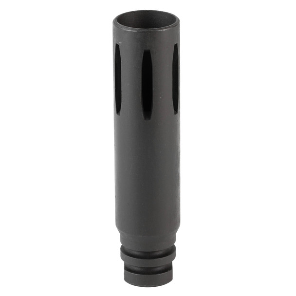 Kak Retro Ar Ext Flsh Hdr 4" 1/2x28