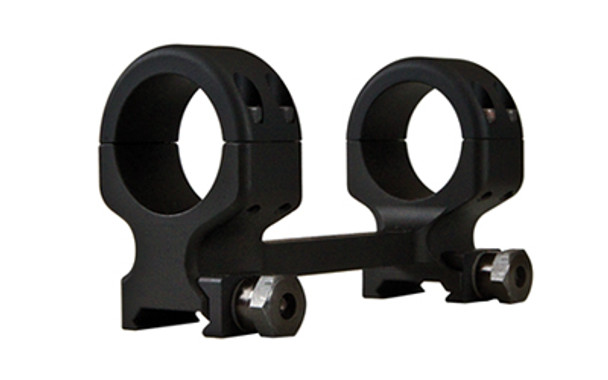 Dnz Frdm Rpr 2pc Rail Mount Med 30mm Dnz Frdm Rpr 2pc Rail Mount Med 30mm