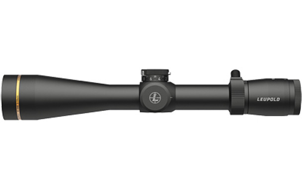 Leup Vx5hd G23-15x44 Windplex