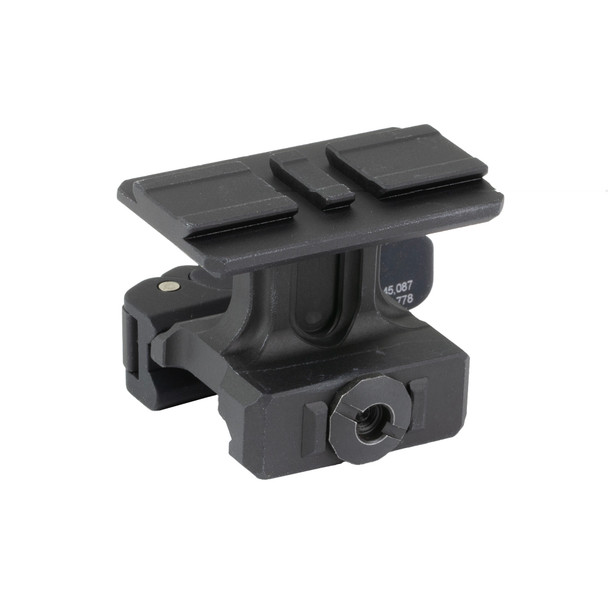 Midwest Mk2 Qd Acro Mnt 1/3 Cowit