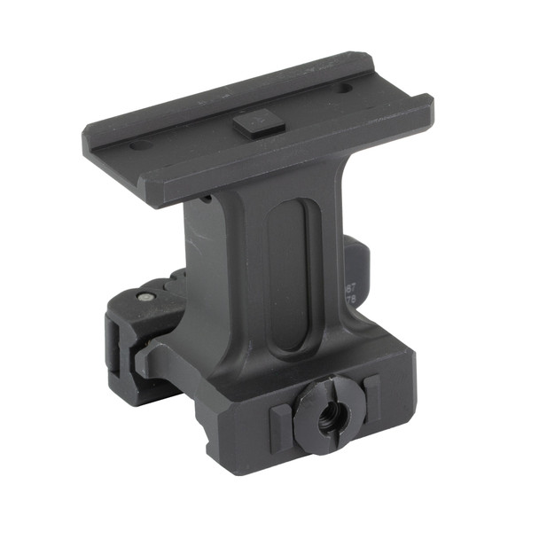 Midwest Mk2 Qd T2 Ampt Mnt 2.26