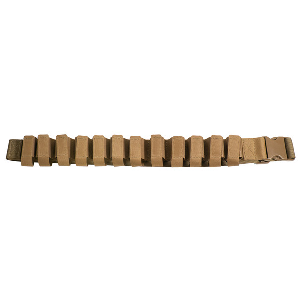 Ggg 40mm 12rd Belt/bandolier Coy