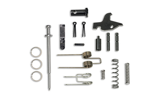 Kak Field Repair Kit 5.56 Ar-15 - KAKMO-504-1010-001