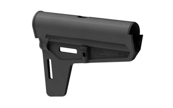 Magpul Bsl Arm Brace Mil-spec Blk