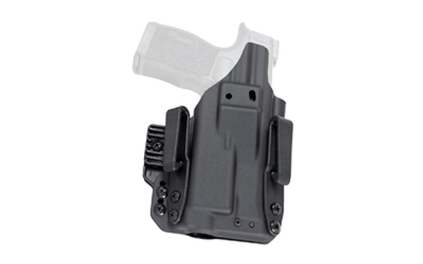 Mft Pro P365xl Icrs Ace Evo Tlr7 Sub