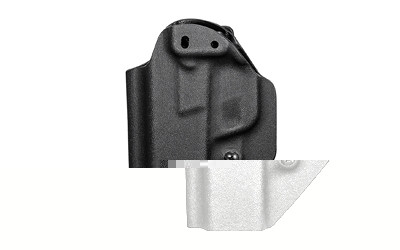 Mft Aiwb Hlstr S&w Sd9/40/ve