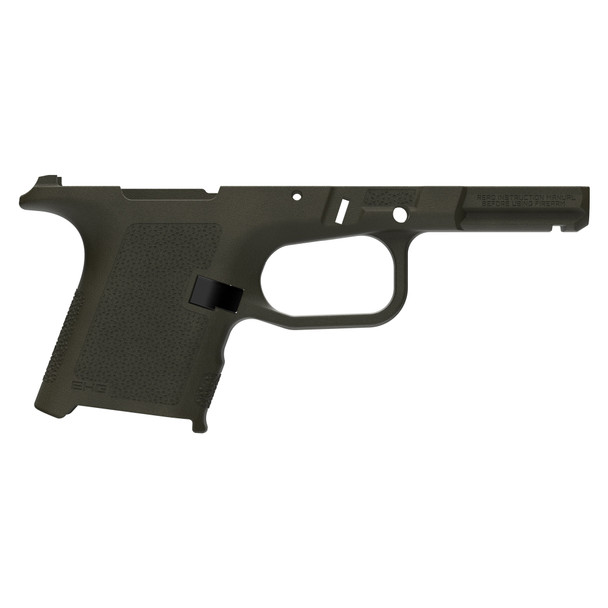 Magpul Ehg Rg9 Grip Rxm Sub-cmpt Odg