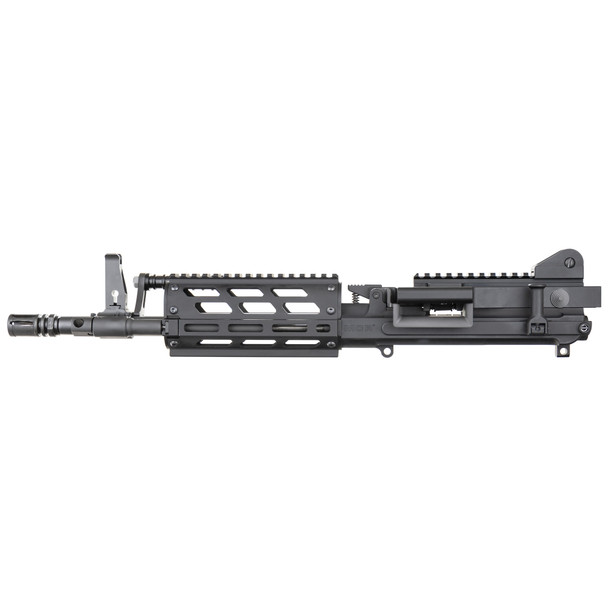 Fight Mcr Df Upperr 556 Mlok 12.5 Fight Mcr Df Upperr 556 Mlok 12.5