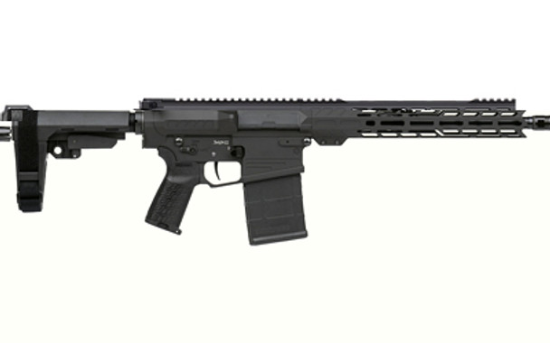 Cmmg Bnshe Mk3 8.6blk 12.5" 20rd Ab