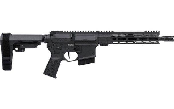 Cmmg Bnshe Mk4 338arc 10.5 10rd Ab