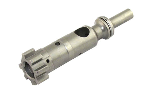 Wmd Bolt Assembly 450 Bushmaster Wmd Bolt Assembly 450 Bushmaster