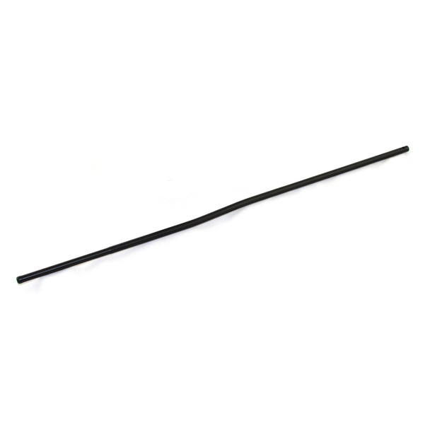 Wmd Gas Tube Carbine Length Nitromet Wmd Gas Tube Carbine Length Nitromet