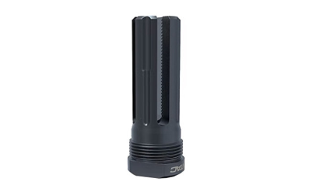 Lantac Lmpry 5.56 1/2x28 Long Fh
