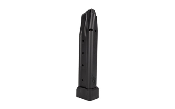 Mag Kimber 2k11 9mm 26rd Blk Mag Kimber 2k11 9mm 26rd Blk