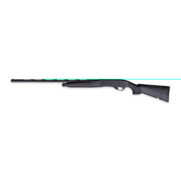 Wby Element 2 Synthetic 20ga 28" 2rd